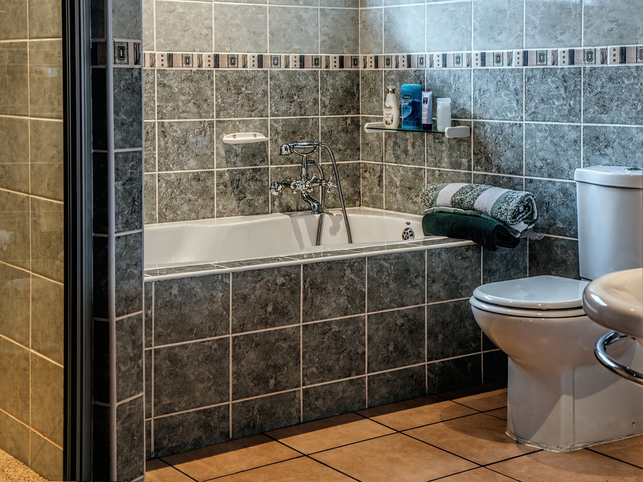 Residential Cleaning  Services